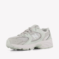 New Balance Unisex Sneakers In Mint
