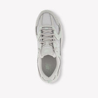New Balance Unisex Sneakers In Mint