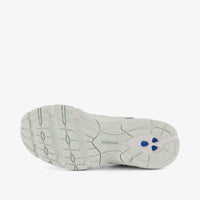 New Balance Unisex Sneakers In Mint