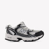 New Balance 530 Kinder Unisex Sneakers In Zwart