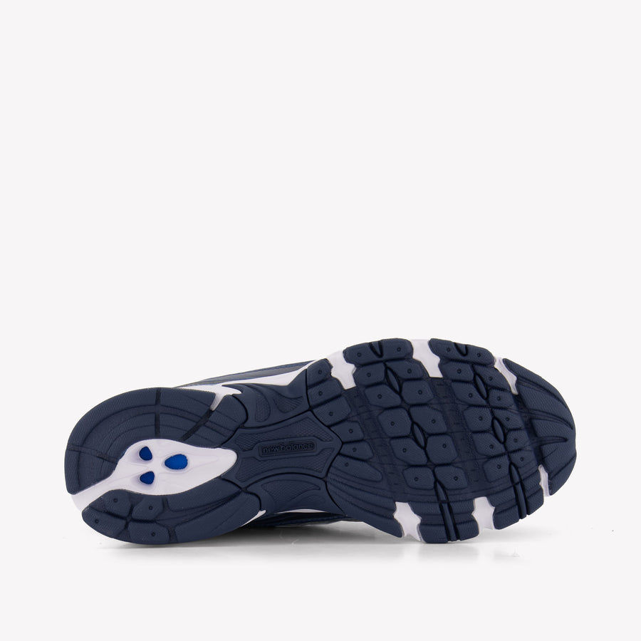 New Balance 740 Kinder Unisex Sneakers In Navy