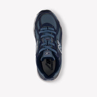 New Balance 740 Unisex Sneakers In Navy