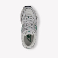 New Balance 740 Unisex Sneakers In Groen