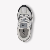 New Balance 530 Kinder Unisex Sneakers In Zwart
