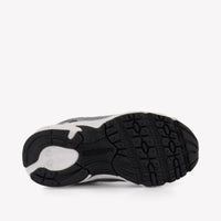 New Balance 530 Kinder Unisex Sneakers In Zwart