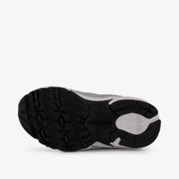 New Balance Unisex Sneakers In Navy