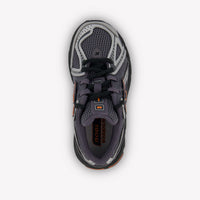 New Balance 1906 Kinder Unisex Sneakers In Donker Grijs