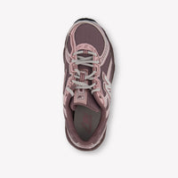 New Balance Unisex Sneakers In Licht Roze