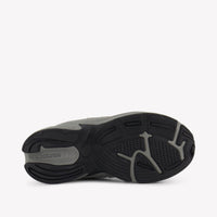 New Balance Unisex Sneakers In Grijs