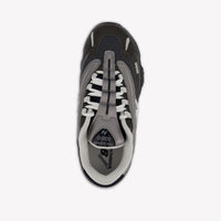 New Balance G1000 Unisex Sneakers In Black