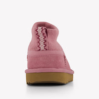 UGG Unisex Schoenen In Roze