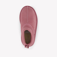 UGG Unisex Schoenen In Roze