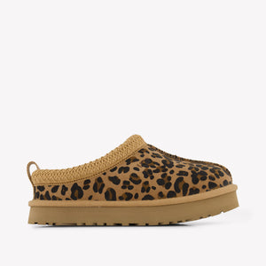 UGG Unisex Schoenen In Panter