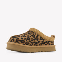UGG Unisex Schoenen In Panter