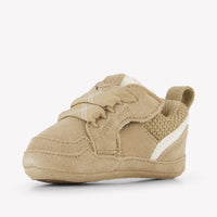 UGG Baby Unisex Schoenen In Zand