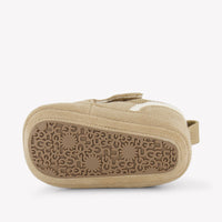 UGG Baby Unisex Schoenen In Zand
