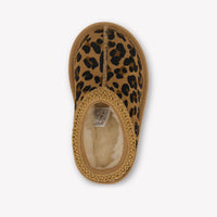 UGG Meisjes Schoenen In Panter