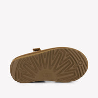 UGG Girls Shoes In Camel
