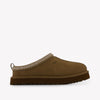 UGG Meisjes Schoenen In Bruin