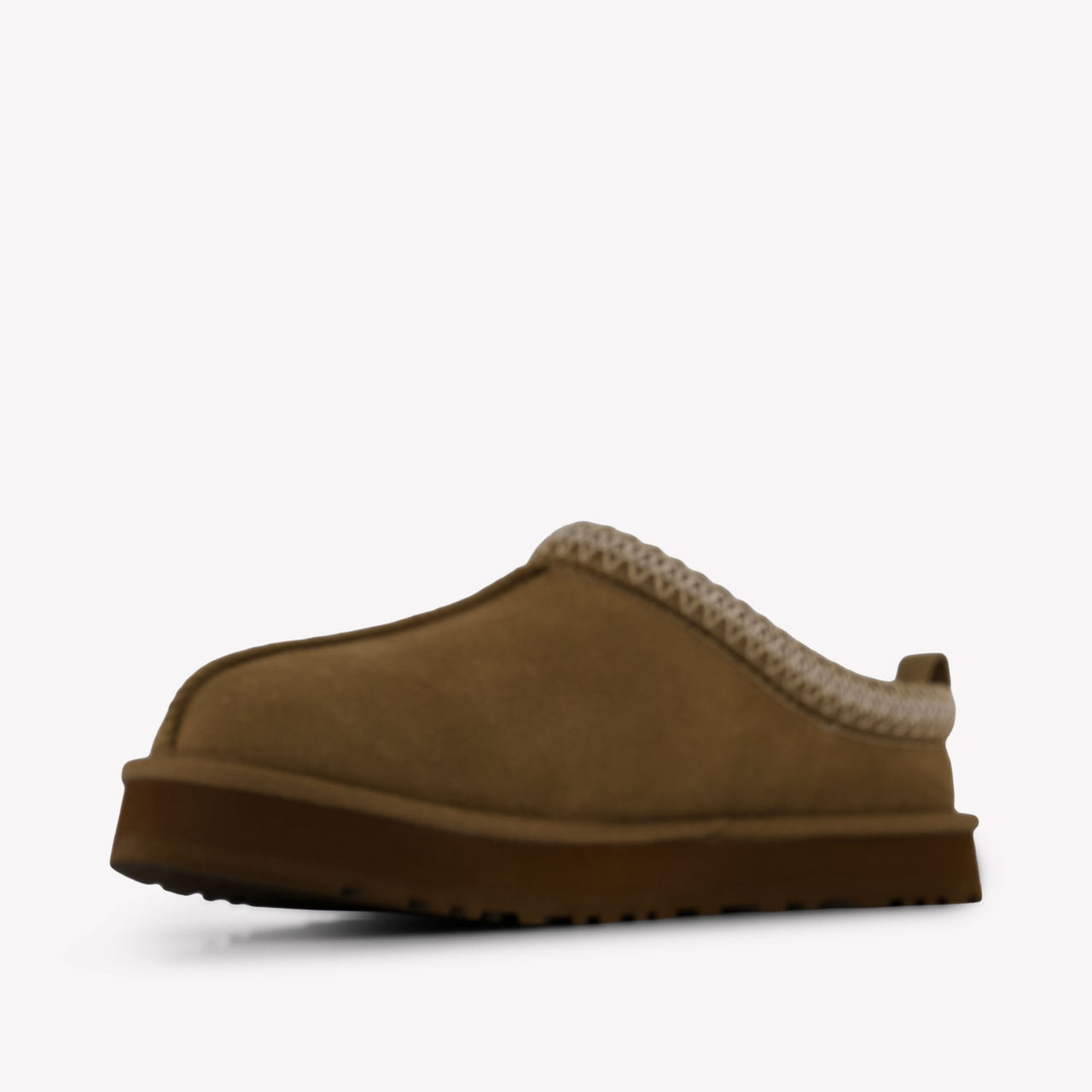 UGG Meisjes Schoenen In Bruin