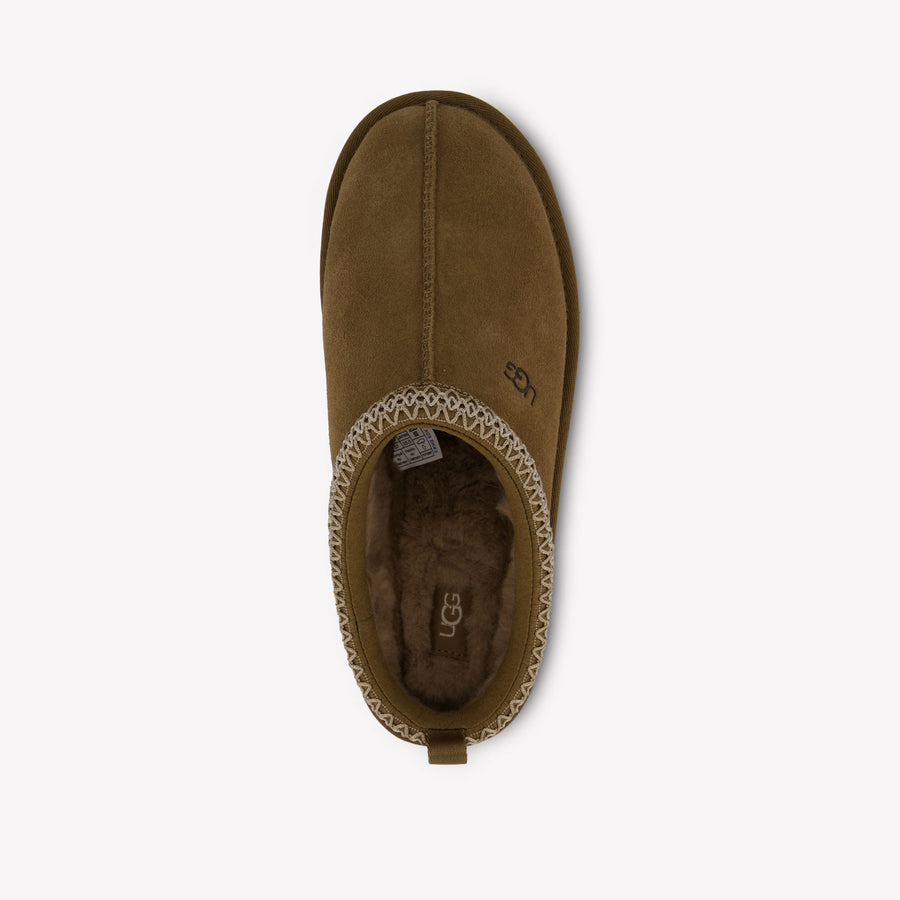 UGG Meisjes Schoenen In Bruin