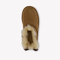 UGG Meisjes Laarzen In Camel