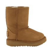 UGG Kinder Unisex Laarzen Camel