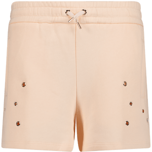 Chloe Kinder Meisjes Shorts Licht Roze 4Y