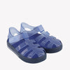 Igor Brillo Kidss Unisex Water Shoes Navy