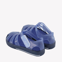 Igor Brillo Kidss Unisex Water Shoes Navy