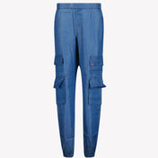 Liu Jo Children's Pants Jeans