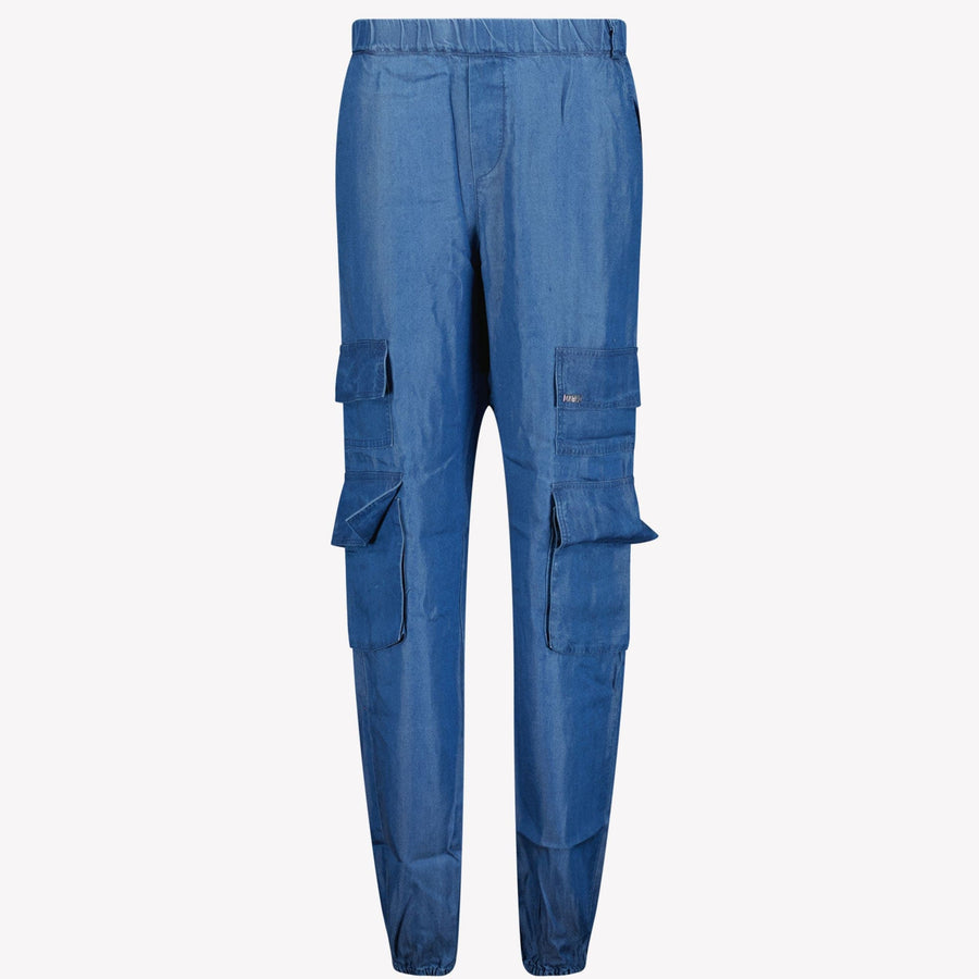 Liu Jo Kinder Broek Jeans