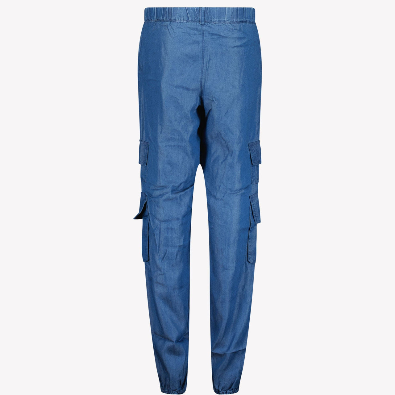 Liu Jo Kinder Broek Jeans