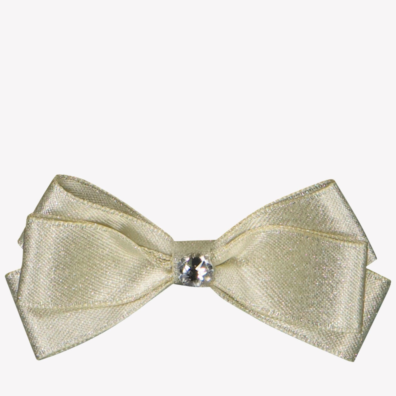 Prinsessefin Louise Baby Girls Haarclip  Gold