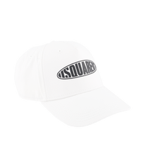 Dsquared2 Kinder Jongens Pet Wit 4Y