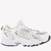 New Balance 530 Kinder Unisex Sneakers