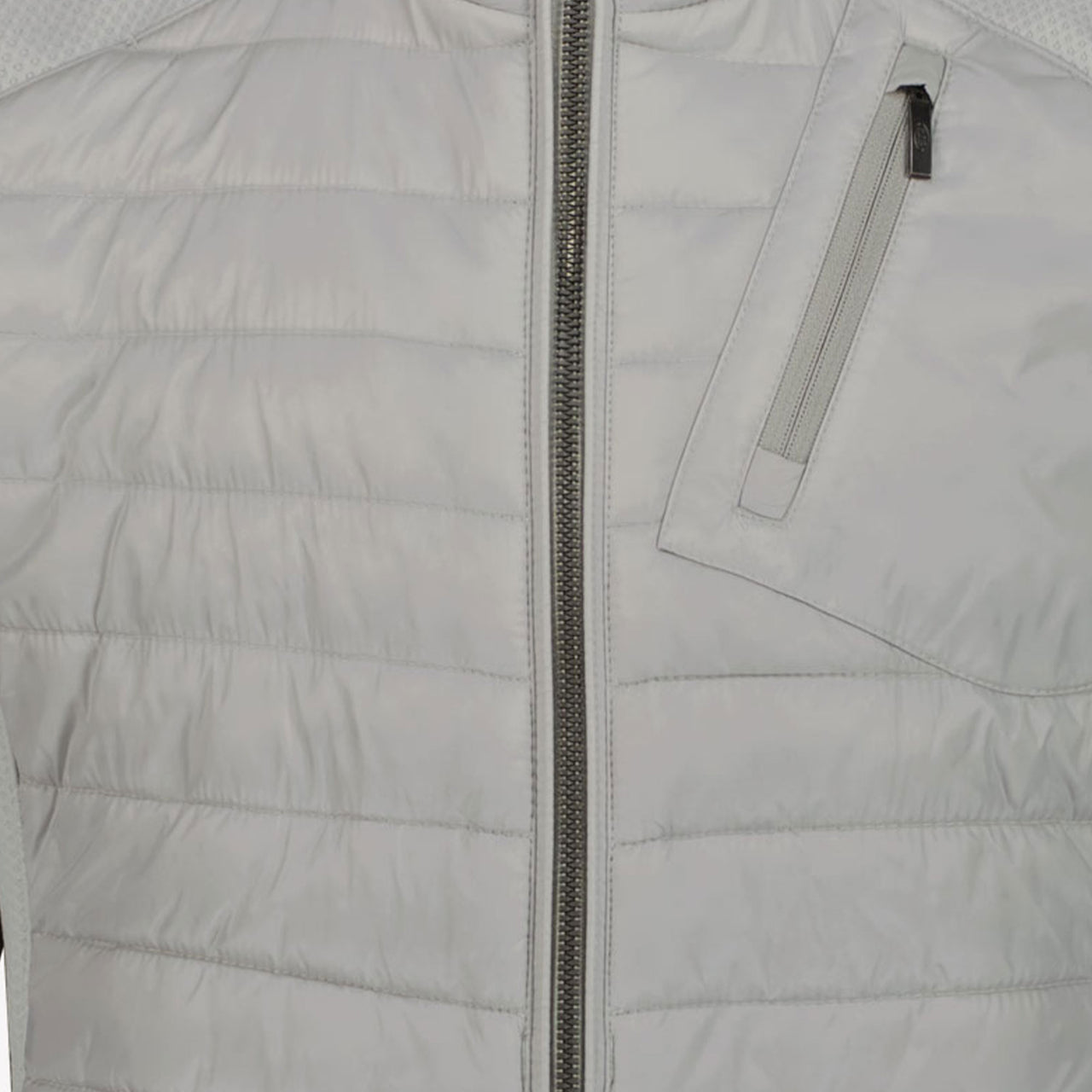Parajumpers Nolan Kids Boys  Between Light Beige