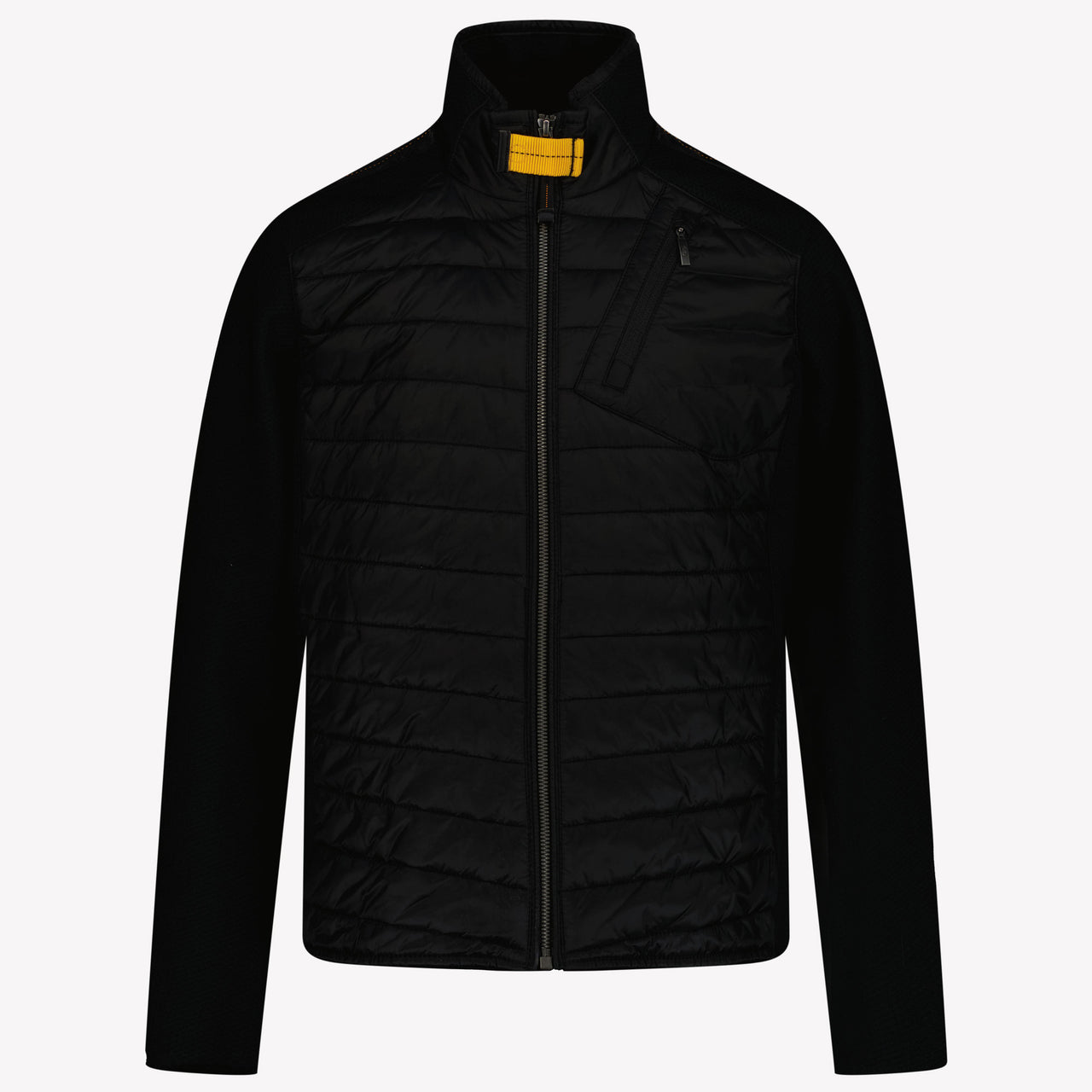 Parajumpers Jayden Kids Boys  Between Black
