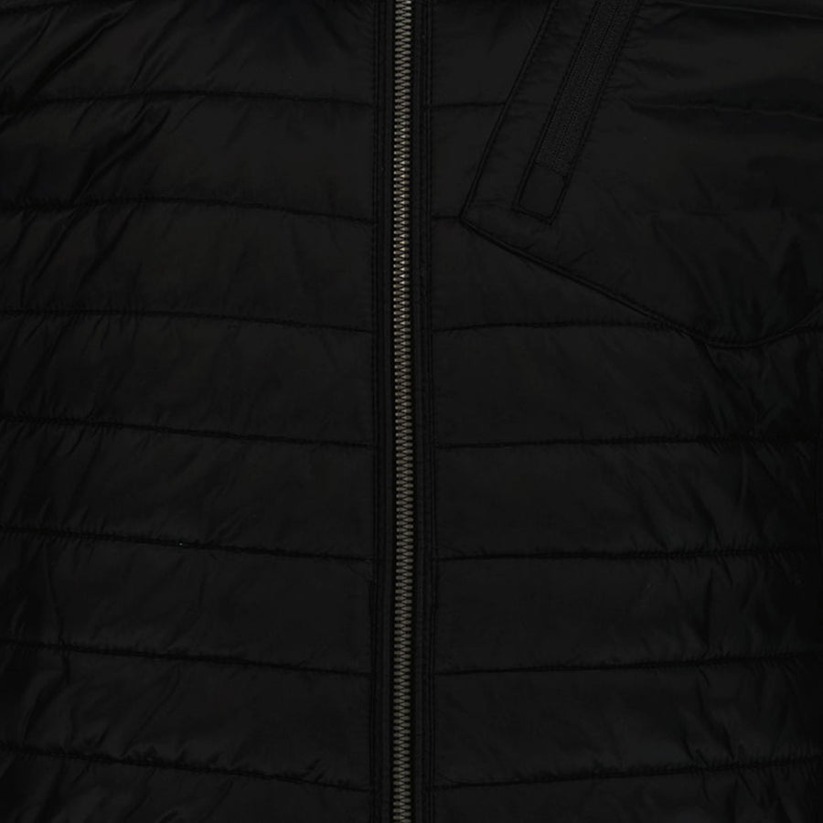 Parajumpers Jayden Kids Boys  Between Black