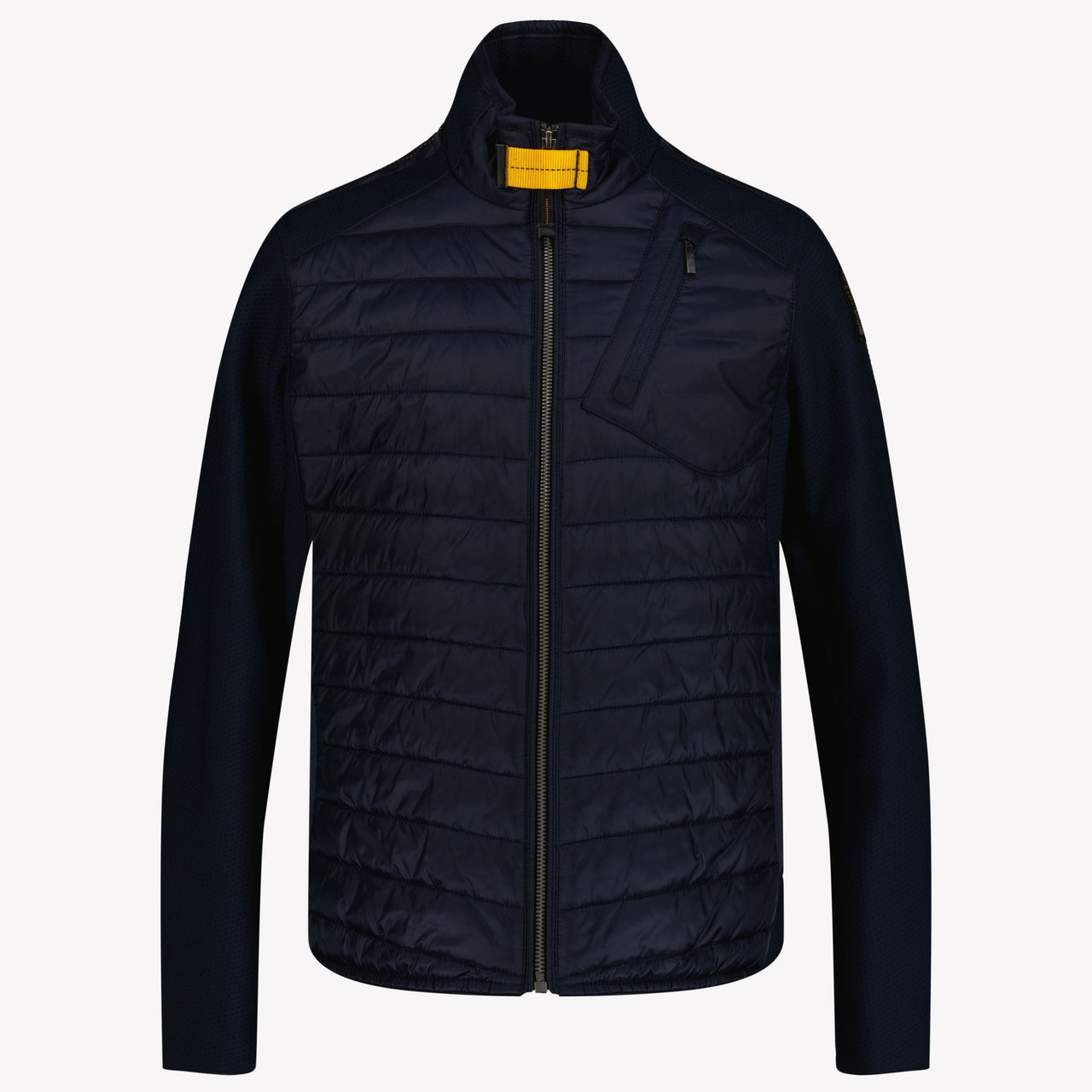 Parajumpers Jayden Kids Boys  Between Navy