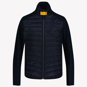 Parajumpers Jayden Kids Boys  Between Navy