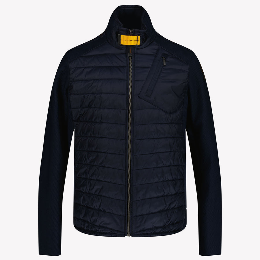 Parajumpers Jayden Kids Boys  Between Navy