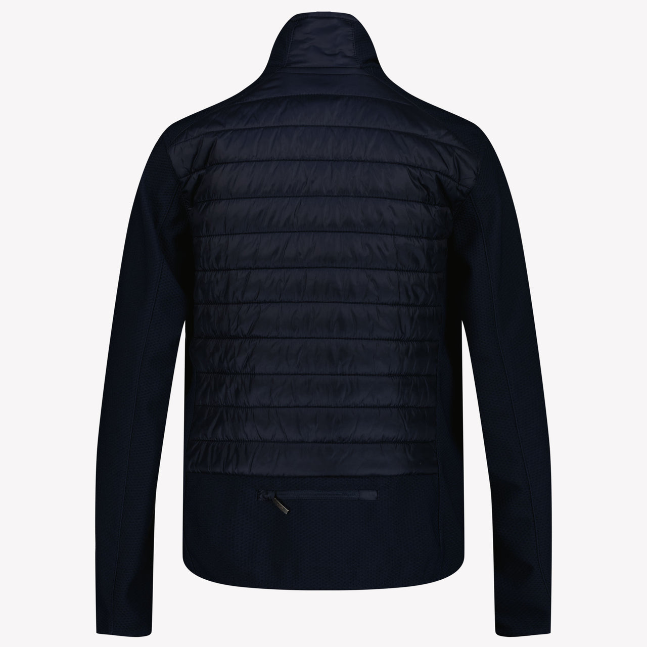 Parajumpers Jayden Kids Boys  Between Navy