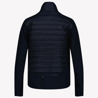Parajumpers Jayden Kids Boys  Between Navy