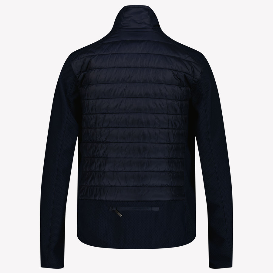 Parajumpers Jayden Kids Boys  Between Navy