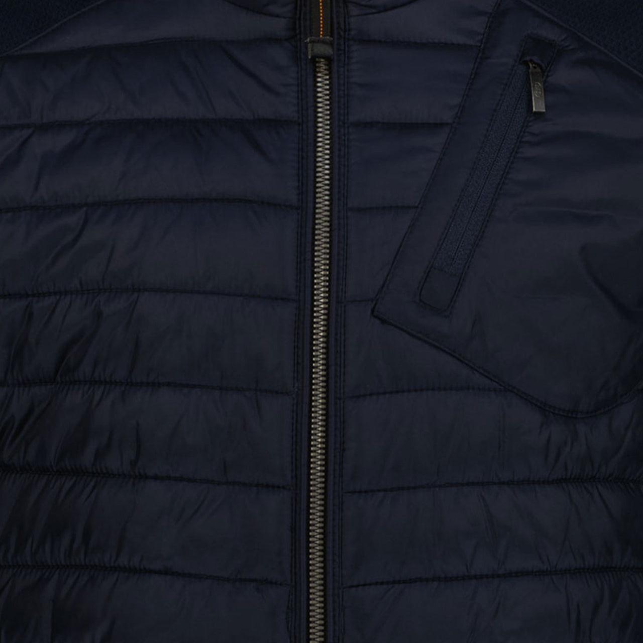Parajumpers Jayden Kids Boys  Between Navy