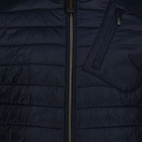 Parajumpers Jayden Kids Boys  Between Navy