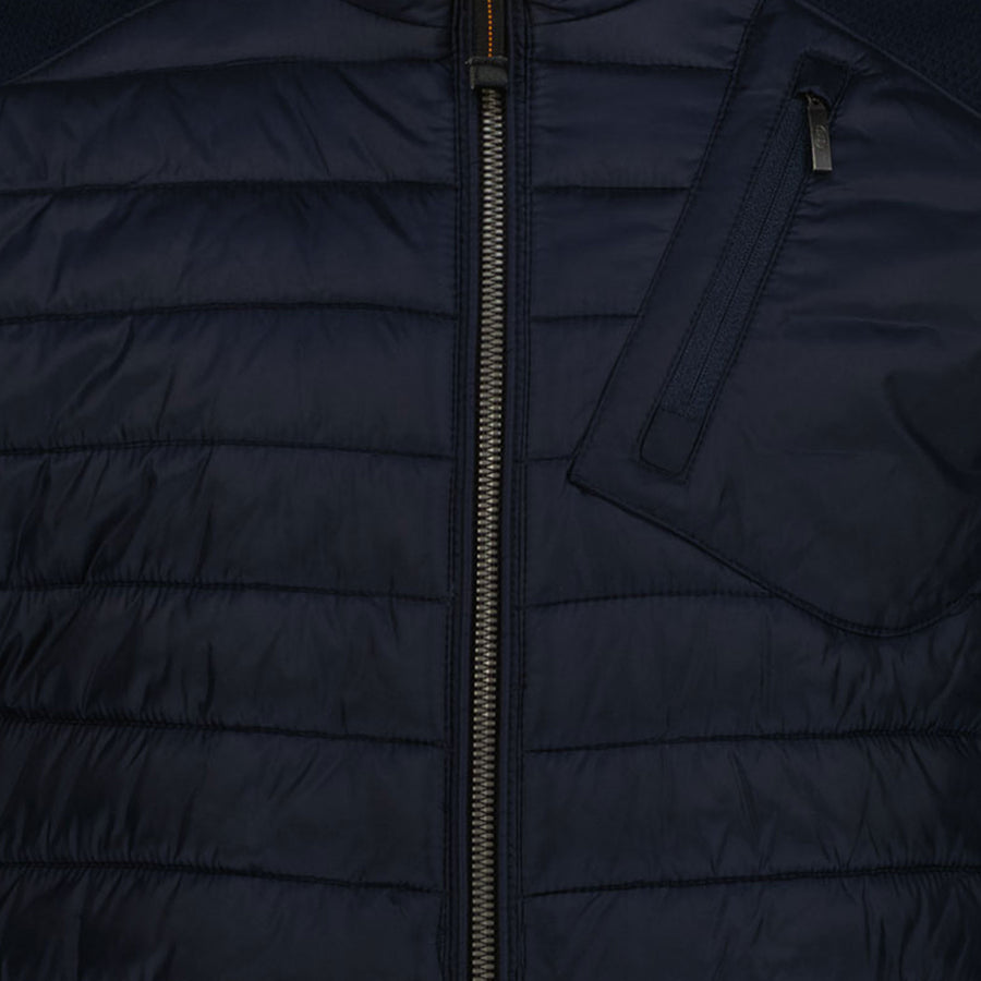 Parajumpers Jayden Kids Boys  Between Navy