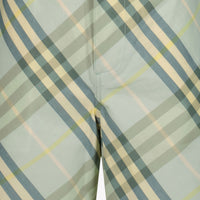 Burberry Oscar Kids Boys Shorts  Mt
