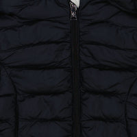Moncler Ige Baby Girls  Between Navy